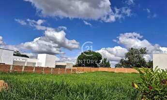 Imagem 3: Terreno à venda, 805 m² por R$ 300.000 - Condomínio Village Araçoiaba - Araçoiaba da Serra