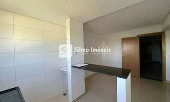 Imagem 5: Venda Apartamento UMUARAMA