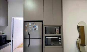 Imagem 5: 10- Casa no Araçagi