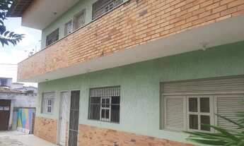 Imagem 2: Alugo kitnet em Nova Parnamirim