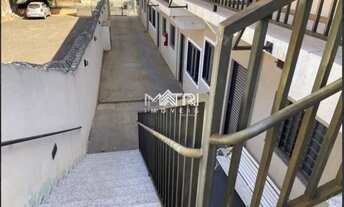 Imagem 2: Locação de Apartamentos / Kitnet na cidade de Araraquara