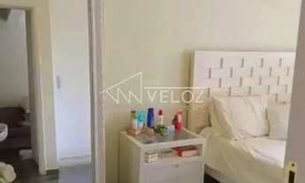 Imagem 3: Apartamento - / Residencial / Glória