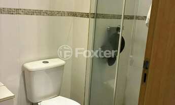 Imagem 2: Casa em Condomínio à venda Avenida Edgar Pires de Castro, Hípica - Porto Alegre