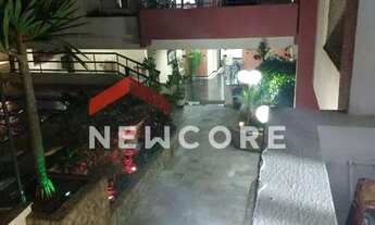 Imagem 7: Apartamento em Rua Atuaí - Vila Esperança - São Paulo/SP