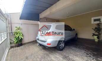 Imagem 4: Excelente sobrado no Jardim Cruzeiro do Sul