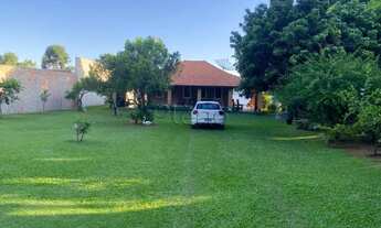 Imagem 2: Chácara à venda em Indaiatuba, Vale do Sol, com 2 quartos, com 1000 m²