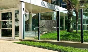 Imagem 4: Apartamento à venda em Londrina, Gleba Palhano, com 3 suítes, com 286 m², Porto Madero