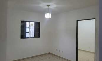 Imagem 4: Vendo excelente apartamento em valparaiso