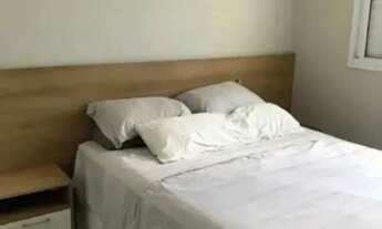 Imagem 4: Apartamento Garden à venda no Condomínio Árvores da Amazônia, em Sorocaba-SP