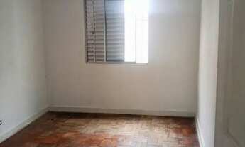 Imagem 4: Apartamento de 3 Dormitórios, - Vila maria Baixa -SP