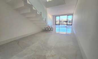 Imagem 3: Cobertura 5 quartos - Santa Helena