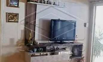 Imagem 3: Casa térrea com 02 dormitórios - Vila Seabra