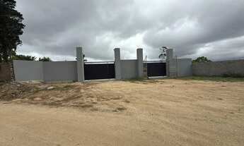 Imagem 6: Lotes para venda tem 1000 metros quadrados em Centro (São João Novo) - São Roque - SP