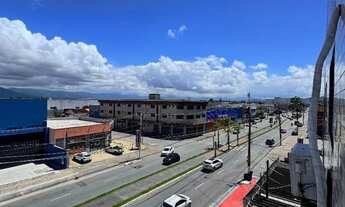 Imagem 6: Kitnet / 1 dormitório com vaga de garagem, Oportunidade na Aviação