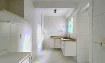 Imagem 7: FR-AP5238- Apartamento para alugar com 3 quartos, 1 suíte, lazer completo em SJCampos !!