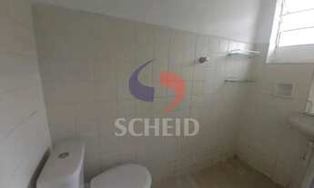 Imagem 6: Locação residencial, 2 quartos