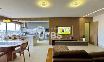 Imagem: Vox Home - Apartamento 3 quartos, sendo