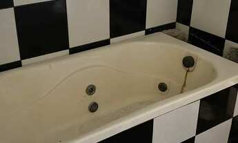 Imagem 3: Vendo casa Édson passos