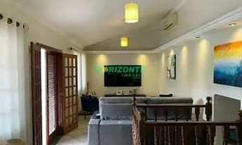 Imagem 4: Casa para locação, Urbanova, São José dos Campos, SP