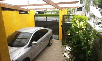 Imagem 7: Casa à venda em Vargem Grande Paulista, Jardim Floresta, com 2 quartos, com 59 m²