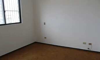 Imagem 7: Amplo apto.02 quartos para aluguel no Centro de Goiânia