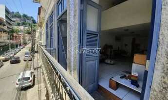 Imagem 7: Kitnet/Conjugado - / Residencial / Centro