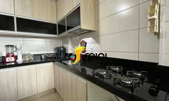 Imagem 3: Apartamento com 3 dormitórios para alugar, 94 m² - Nossa Senhora Aparecida - Uberlândia/MG