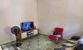 Imagem 2: DD.: VENDO CASA EM ICOARACI