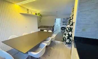 Imagem 7: Tejucupapo Apartamento com 4 dormitórios