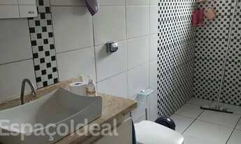 Imagem 6: Casa no VILA CARDIA em BAURU