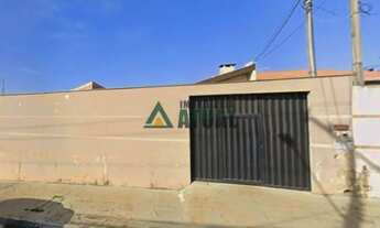 Imagem: Salão na Região Norte