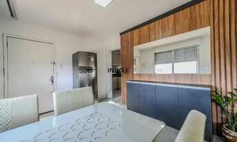 Imagem 5: Apartamento em Farroupilha