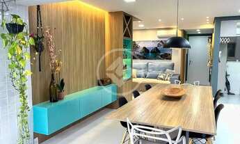 Imagem 3: Centro - Bertioga Residence Club codigo: 118659