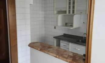 Imagem 6: MORUMBI 2 DORMITÓRIOS COM LAZER COMPLETO