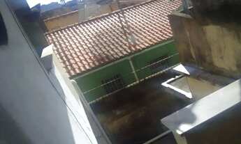 Imagem 7: Imóvel para venda possui 280 metros quadrados com 3 quartos em Fonseca - Niterói - RJ