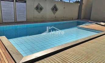 Imagem 4: Jardim Primavera 1 Cod (13611