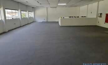 Imagem 4: GALPÃO - JARDIM TRIÂNGULO - SP