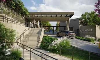 Imagem: Casa em Condomínio em Teresópolis