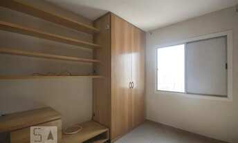 Imagem 5: Apartamento à Venda - Campo Belo, 2 Quartos, 86 m2