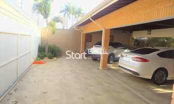 Imagem 3: Casa - Cidade Universitária - Campinas