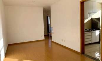 Imagem: Apartamento à venda, 3 quartos, 1 suíte