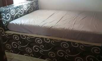 Imagem 4: Casa de praia em itamaraca na praia do sossego, 500m da praia. calmo. Rua com câmeras