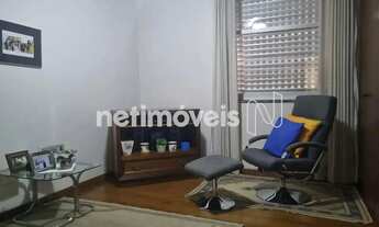 Imagem 7: Venda Apartamento 4 quartos Savassi Belo Horizonte