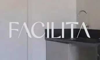 Imagem 5: Apartamento com 1 quarto no bairro Canto, Florianópolis