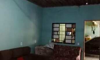 Imagem: Vendo casa em novo Gama