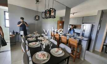 Imagem 7: Apartamento à venda no bairro Gávea em Uberlândia