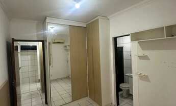 Imagem 3: Apto para vender no Athenas Park