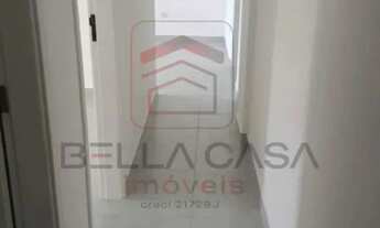 Imagem 2: Apartamento na Mooca, 75m2, totalmente reformado, 02 quartos