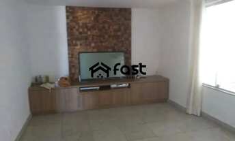 Imagem 4: Apartamento de Alto Padrão no Setor Bueno 176 m²