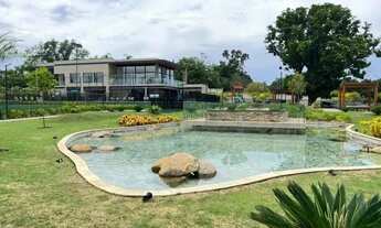 Imagem: Imóvel para venda tem 1050 metros quadrados